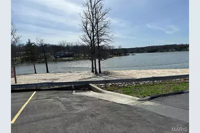 0 Section 5 Lots 10 & 11, De Soto, MO 63020 - Photo 8