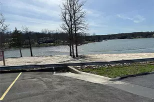 0 Section 5 Lots 10 & 11, De Soto, MO 63020 - Photo 8