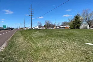 775 W Terra Ln, O'Fallon, MO 63366 - Photo 1