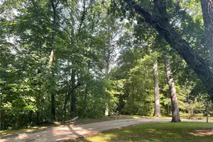 17421 Private Vly Ln, Chesterfield, MO 63005 - Photo 4