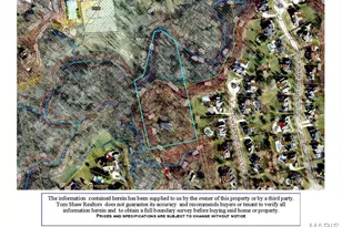 17421 Private Vly Ln, Chesterfield, MO 63005 - Photo 8