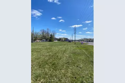 787 West Terra Lane, O'Fallon, MO 63366 - Photo 1