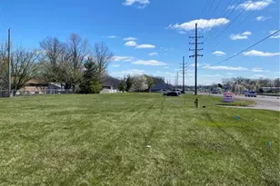 787 W Terra Ln, O'Fallon, MO 63366 - Photo 1