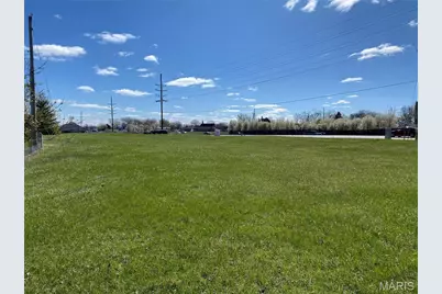 787 West Terra Lane, O'Fallon, MO 63366 - Photo 2