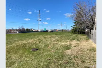 781 West Terra Lane, O'Fallon, MO 63366 - Photo 2