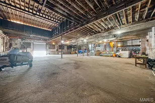 1101 S Broadway and 510 Lasalle, Saint Louis, MO 63104 - Photo 6