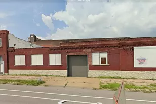 1101 S Broadway and 510 Lasalle, Saint Louis, MO 63104 - Photo 2