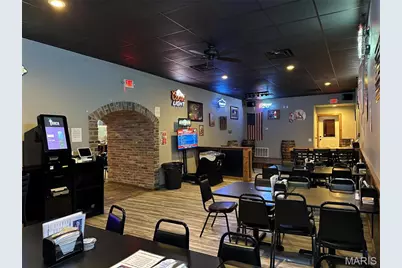 712 Broadway, Hannibal, MO 63401 - Photo 10