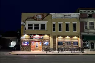 712 Broadway, Hannibal, MO 63401 - Photo 1