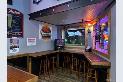 712 Broadway, Hannibal, MO 63401 - Photo 14