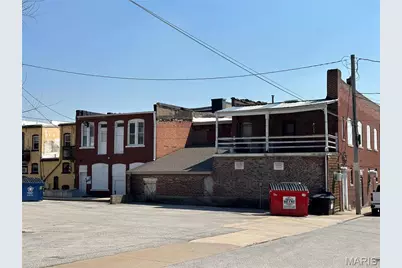 712 Broadway, Hannibal, MO 63401 - Photo 20