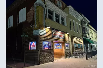 712 Broadway, Hannibal, MO 63401 - Photo 2