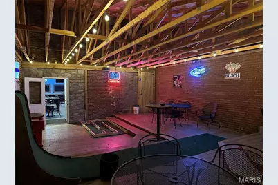 712 Broadway, Hannibal, MO 63401 - Photo 12