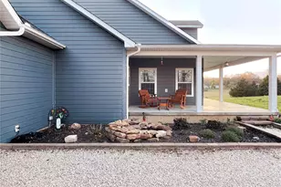 5246 Co Rd 280, Puxico, MO 63960 - Photo 14