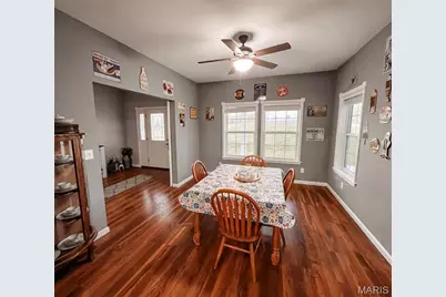 5246 County Road 280, Puxico, MO 63960 - Photo 16