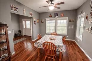 5246 Co Rd 280, Puxico, MO 63960 - Photo 16