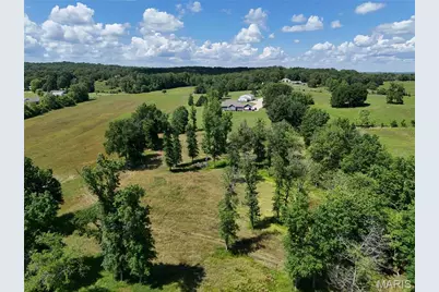 5246 County Road 280, Puxico, MO 63960 - Photo 10