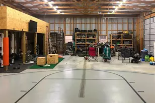 5246 Co Rd 280, Puxico, MO 63960 - Photo 48