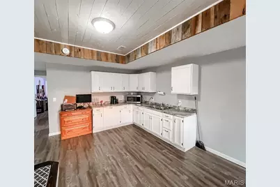 5246 County Road 280, Puxico, MO 63960 - Photo 34