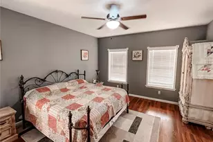 5246 Co Rd 280, Puxico, MO 63960 - Photo 28