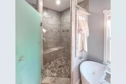 5246 County Road 280, Puxico, MO 63960 - Photo 30