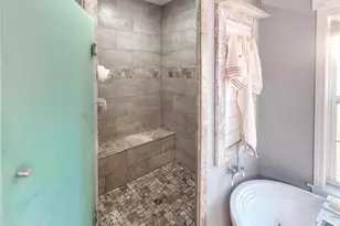 5246 Co Rd 280, Puxico, MO 63960 - Photo 30