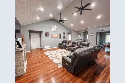 5246 County Road 280, Puxico, MO 63960 - Photo 18