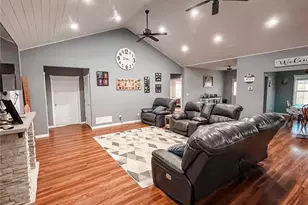 5246 Co Rd 280, Puxico, MO 63960 - Photo 18