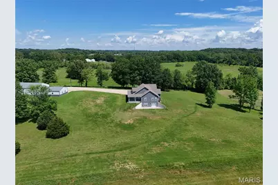 5246 County Road 280, Puxico, MO 63960 - Photo 4