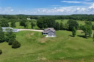 5246 Co Rd 280, Puxico, MO 63960 - Photo 4