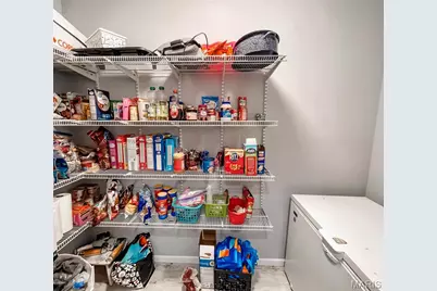 5246 County Road 280, Puxico, MO 63960 - Photo 24