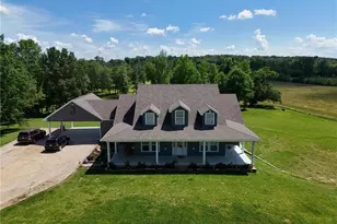 5246 Co Rd 280, Puxico, MO 63960 - Photo 2