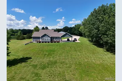 5246 County Road 280, Puxico, MO 63960 - Photo 6