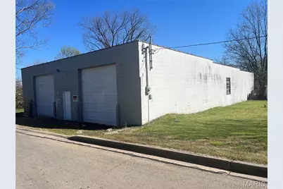 206 E College, Farmington, MO 63640 - Photo 2