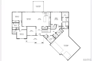 0 Cypress-Ests @ Schaper Farms, Foristell, MO 63348 - Photo 2