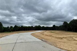 0 Cypress-Ests @ Schaper Farms, Foristell, MO 63348 - Photo 4