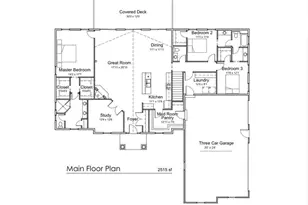 0 Cedar-Ests @ Schaper Farms, Foristell, MO 63348 - Photo 2