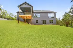 0 Sycamore-Ests @ Schaper Farms, Foristell, MO 63348 - Photo 58