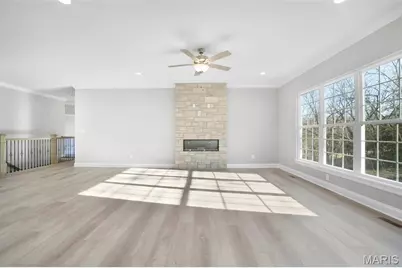 0 Sycamore-Ests @ Schaper Farms, Foristell, MO 63348 - Photo 12