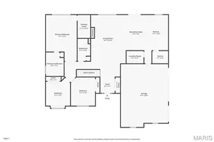 0 Sycamore-Ests @ Schaper Farms, Foristell, MO 63348 - Photo 6