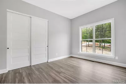 0 Sycamore-Ests @ Schaper Farms, Foristell, MO 63348 - Photo 40