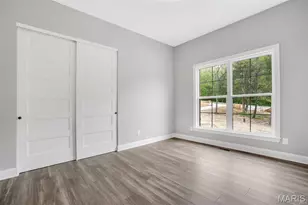 0 Sycamore-Ests @ Schaper Farms, Foristell, MO 63348 - Photo 40