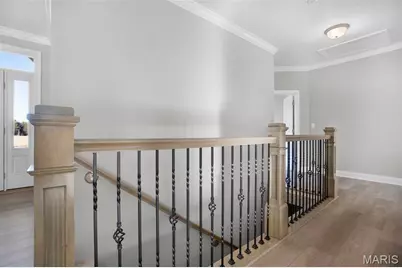 0 Sycamore-Ests @ Schaper Farms, Foristell, MO 63348 - Photo 28