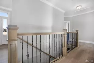 0 Sycamore-Ests @ Schaper Farms, Foristell, MO 63348 - Photo 28