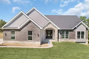 0 Sycamore-Ests @ Schaper Farms, Foristell, MO 63348 - Photo 1