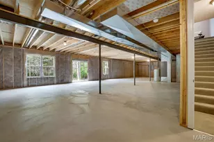 0 Sycamore-Ests @ Schaper Farms, Foristell, MO 63348 - Photo 46