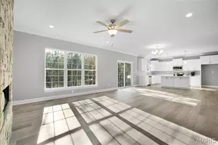 0 Sycamore-Ests @ Schaper Farms, Foristell, MO 63348 - Photo 26