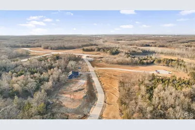 0 Sycamore-Ests @ Schaper Farms, Foristell, MO 63348 - Photo 48