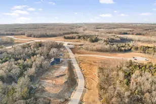 0 Sycamore-Ests @ Schaper Farms, Foristell, MO 63348 - Photo 48