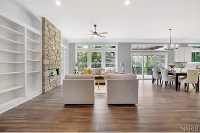 0 Sycamore-Ests @ Schaper Farms, Foristell, MO 63348 - Photo 10